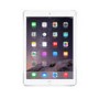 Apple iPad Air 2 16GB 9.7 inch Retina Wi-Fi & 4G Tablet in Silver