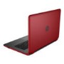 Refurbished Grade A1 HP Pavilion 17-f209na Core i5 8GB 1TB 17.3 inch Windows 8.1 Laptop in Red & Grey