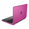 Refurbished Grade A1 HP Pavilion 15-p176na Core i5-4210U 6GB 1TB DVDSM 15.6 inch Windows 8.1 Laptop in Pink