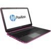 Refurbished Grade A1 HP Pavilion 15-p193na Core i3-4030U 6GB 1TB 15.6 inch Windows 8.1 Laptop in Neon Pink