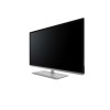 Ex Display - As new but box opened - Toshiba 32L6353DB 32 Inch Smart LED TV