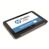Refurbished Grade A1 HP Pavilion x360 13-a103na Core i3 8GB 1TB 13.3 inch Touchscreen Laptop