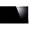 Ex Display - As new but box opened - Panasonic TX-P42ST60B 42 Inch Smart 3D Plasma TV