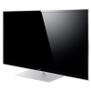 Ex Display - As new but box opened - Panasonic TX-P42ST60B 42 Inch Smart 3D Plasma TV