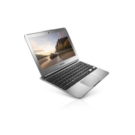 Refurbished Grade A1 Samsung XE303C12 2GB 16GB 11.6 inch Google Chrome Chromebook 