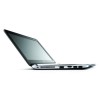 GRADE A1 - As new but box opened - HP ProBook 455 G1 Quad Core 4GB 500GB Windows 7 Pro / Windows 8 Pro Laptop