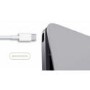 New Apple MacBook 8GB 256GB SSD 12 inch Retina OS X 10.10 Yosemite Laptop in Space Grey