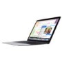 New Apple MacBook 8GB 256GB SSD 12 inch Retina OS X 10.10 Yosemite Laptop in Space Grey
