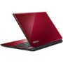 Refurbished Grade A1 Toshiba Satellite L50D-B-13P AMD A8-6410 Quad Core 8GB 1TB Windows 8.1 Laptop in Red
