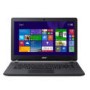 GRADE A1 - As new but box opened - Acer ES1-311 13.3" HD Black Intel Celeron Processor N2840 4GB 1TB HDD Shared Windows 8.1 with Bing