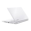 Refurbished Grade A1 Toshiba Satellite L50D-B-16Q AMD E1-6010 6GB 1TB Windows 8.1 Laptop in White