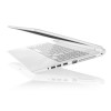Refurbished Grade A1 Toshiba Satellite L50D-B-16Q AMD E1-6010 6GB 1TB Windows 8.1 Laptop in White