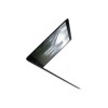 New Apple MacBook Core M 8GB 512GB SSD 12&quot; Retina IPS OSX Yosemite  Laptop - Gold