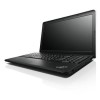 A1 Lenovo ThinkPad Edge E530C 15.6&quot; HD LED Core i3 4GB 500GB DVDSM Windows 7 Pro Laptop in Black 