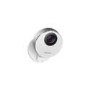 GRADE A1 - As new but box opened - Samsung SNH-P6410 Smart Home Full HD Camera