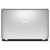 Refurbished Grade A2 Hewlett Packard HP Pavilion 15-n229sa  15.6&quot; AMD A10-4655M Quad Core 8gb 1tb DVDSM Radeon HD Laptop Silver/Black