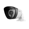 Samsung 700TVL Weatherproof Bullet CCTV Camera with 25m Night Vision