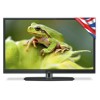 GRADE A2 - Light cosmetic damage - Cello C22030DVB 20 Inch Freeview LED TV