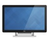 GRADE A1 - As new but box opened - Dell DELP2714T LED PLS 27&quot; 1920x1080 HDMi USB Monitor