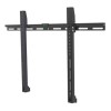 Ex Display - As new but box opened - MMT F1732 Flat Wall Mount TV Bracket - Up to 32 Inch