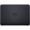 GRADE A1 - As new but box opened - Dell Inspiron 3531 Celeron N2830 4GB 500GB 15.6 inch Windows 8.1 With Bing Slim &amp; Compact Laptop
