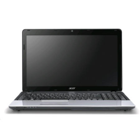 Refurbished A1 Acer TravelMate P253 Core i5-3230M 4GB 500GB 15.6" DVDSM Windows 7 Pro Laptop 