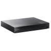 Ex Display - As new but box opened - Sony BDP-S1500 Smart Blu-ray Player