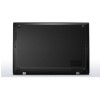 GRADE A1 - As new but box opened - Lenovo X1 Carbon Core i5-3337U 4GB 256GB SSD Windows 7 Pro Laptop