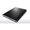 A1 Refurbished Lenovo Flex 2 15 4th Gen Core i7 8GB 1TB 15.6 inch Full HD Touchscreen Laptop 