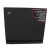 FO - Lenovo X60T Tablet Notebook - Tatty Box