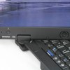 FO - Lenovo X60T Tablet Notebook - Tatty Box
