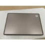 Preowned Grade T2 HP G61 WM954EA - Metallic Grey Intel Core i3 Laptop 