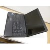 Preowned T2 Toshiba Satellite Pro C660-2F6 Core i3 Laptop