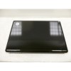 Preowned T2 HP G61-110SA  VR523EA 15.6&quot; Laptop 