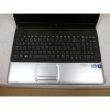 Preowned T2 HP G61-110SA  VR523EA 15.6&quot; Laptop 