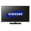 Ex Display - As new but box opened - Samsung UE22H5000 22 Inch Freeview LED TV