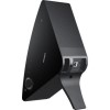Ex Display - As new but box opened - Samsung M5 WAM550 Wireless Multiroom Audio Speaker - Medium