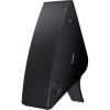 Ex Display - As new but box opened - Samsung M5 WAM550 Wireless Multiroom Audio Speaker - Medium