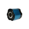 BluBeats Gravity Bluetooth Wireless Speaker - Half Price with Code BEATS25