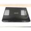 Preowned Grade T2 Advent Roma 1000 Laptop in Black