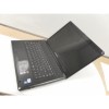Preowned Grade T2 Advent Roma 1000 Laptop in Black