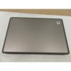 Preowned T2 HP G62-107SA WM954EA Windows 7 Laptop in Black 
