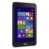 A1 Asus M80TA VivoTab Intel Atom 8 inch Windows 8 Tablet 