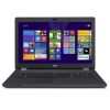 Refurbished Grade A1 Acer Aspire ES1-711 Quad Core 4GB 1TB 17.3 inch Windows 8.1 Laptop