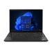 Refurbished Lenovo ThinkPad P16s AMD Ryzen 7 Pro 6850U 16GB 512GB 16 Inch Windows 11 Professional Laptop