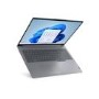 Lenovo ThinkBook 16 G6 AMD Ryzen 7 16GB RAM 512GB SSD 16 Inch Windows 11 Pro Laptop