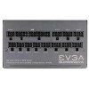 EVGA SuperNOVA G3 1000W 80 Plus Gold Fully Modular Power Supply