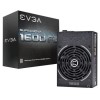 EVGA SuperNOVA 1600W 80 Plus Platinum Fully Modular Power Supply