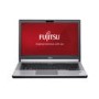 Fujitsu E733 Core i7 Laptop with Docking Station. Windows 7 Professional with Windows 8 upgrade
