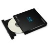 Samsung 6X Slim Portable USB 2.0 EXternal BD Blu-Ray Writer